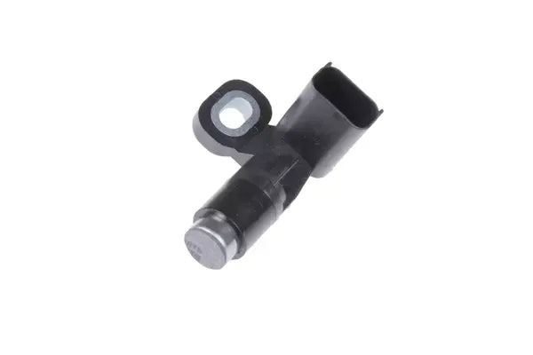 Senzor impulsuri arbore cotit, Chrysler, 87x83x80 mm, Blue Print ADA107219