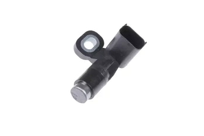 Senzor impulsuri arbore cotit, Chrysler, 87x83x80 mm, Blue Print ADA107219