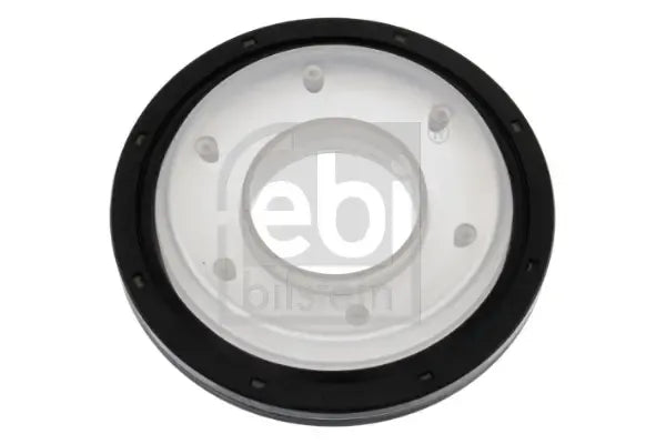 Simering arbore cotit, BMW, Land Rover, MG, Rover, Febi Bilstein FE21073