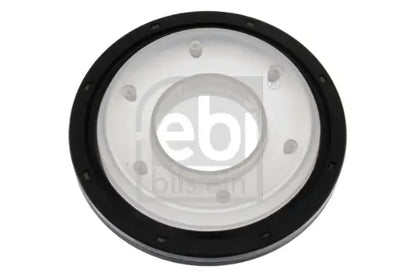Simering arbore cotit, BMW, Land Rover, MG, Rover, Febi Bilstein FE21073