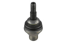 Articulatie sarcina ghidare, Alpina, BMW, 170x82x78 mm, Lemforder LMI38952