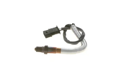 Sonda lambda, BMW, 144x138x40 mm, Bosch 0258010424
