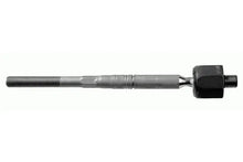 Articulatie axiala cap de bara, BMW, 305x54x46 mm, Lemforder LMI36512