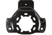 Protectie stropire, disc frana HBJ pentru Opel - J3320809