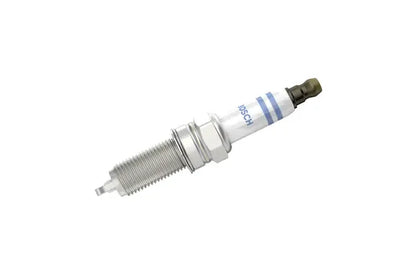 Bujii, Hyundai I20, IX35, Bosch 0242135528