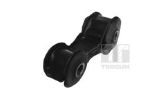 Suport motor Tedgum pentru Nissan, Saab - 00617585