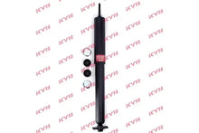 Amortizor, Jeep, 539x99x64 mm, KYB KYB344393
