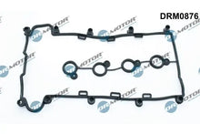 Garnitura, capac supape Dr.Motor Automotive - DRM0876