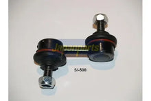 Bara stabilizatoare suspensie, Mitsubishi, VW Galant, Galant Viii Combi, Sigma, Sigma Station Wagon, Transporter T3 Bus, Japanparts SI508