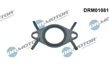 Garnitura, conducta supapa-agr Dr.Motor Automotive pentru Opel - DRM01081