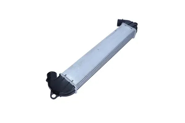 Intercooler compresor, Fiat, 760x196x124 mm, Maxgear AC647965