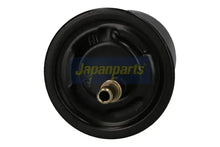 Filtru combustibil, Mitsubishi Outlander, Space Wagon, Galant, Galant Viii Combi, Galant Ix Limuzina, 138x78x76 mm, Japanparts FC520S