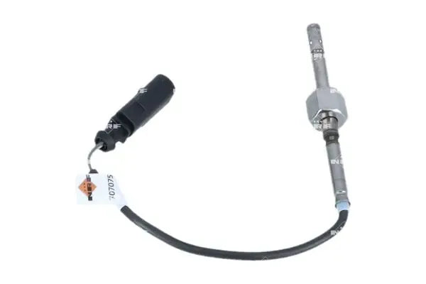 Senzor, temperatura gaze evacuare NRF pentru Audi - NRF707075