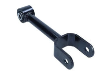 Brat suspensie roata, Chrysler, Dodge, 281x76x48 mm, Maxgear MGZ104097