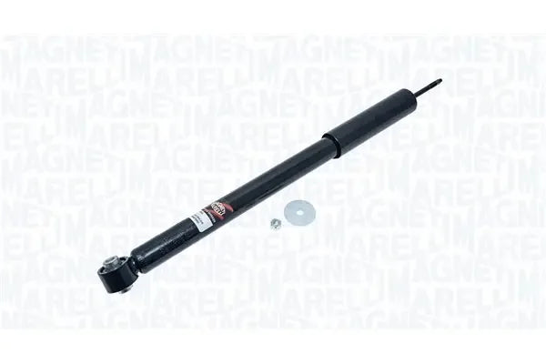 Amortizor, Lancia Lybra, 652x66x62 mm, Magneti Marelli 5438G