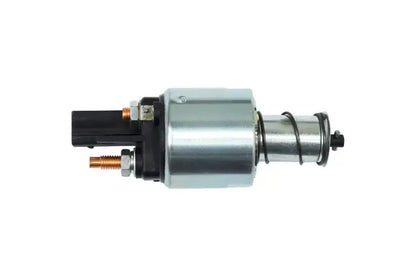 Solenoid electromotor, 186x86x70 mm, AS-PL SS3054