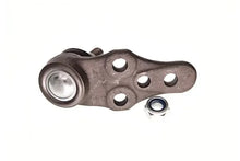 Articulatie sarcina ghidare, Daewoo, Opel, 148x86x55 mm, Maxgear MGZ407007
