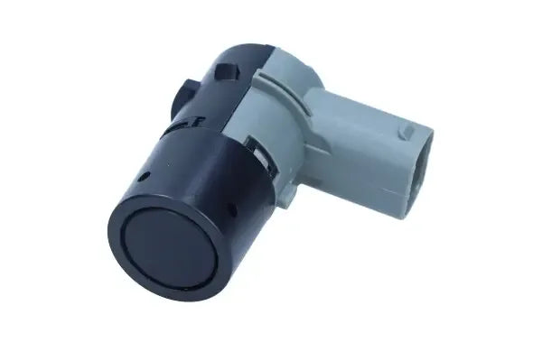 Sensor ajutor parcare, BMW, Mini, 81x37x24 mm, Maxgear 271269