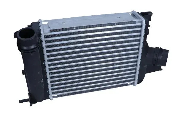 Intercooler, compresor Maxgear pentru Dacia, Renault - AC630016