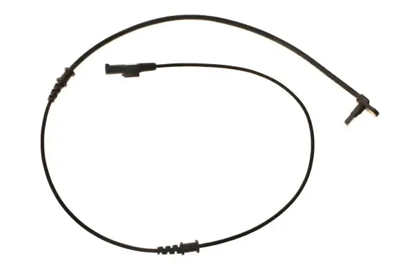 Senzor ABS DB Vito (W447) stanga/dreapta 1,6-2,2D 14- Textar pentru Mercedes-Benz - 45031100