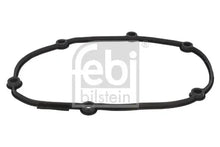 Garnit etansare, capac (carter motor) Febi Bilstein pentru Audi, Porsche - FE171915
