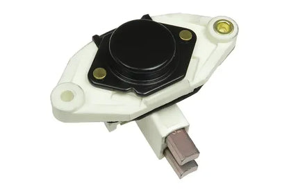 Regulator alternator, Abarth, Alfa Romeo, Audi, Austin-Healey, Bedford, BMW, Ferrari, Fiat, Ford, Gaz, Innocenti, Iveco, Jaguar, Lada, Lamborghini...