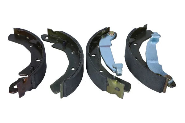 Saboti Frana Maxgear - 19-0256