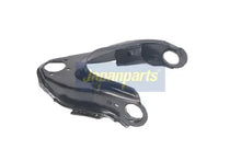 Brat suspensie roata, Ford, Mazda Ranger, BT-50 Pick-up, 406x400x108 mm, Japanparts BS332R
