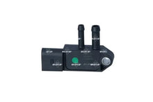 Senzor, presiune gaze evacuare NRF - NRF708007