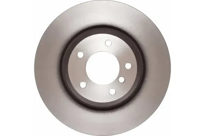 Disc frana, BMW, Bmw (brilliance), Ø330 mm, TRW DF4460S