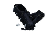 Modul conducta admisie Maxgear pentru Jeep, Mercedes-Benz - 17-0172