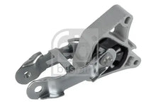 Suport motor Febi Bilstein pentru Mercedes-Benz - FE107260