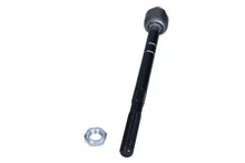 Articulatie axiala cap de bara, Chevrolet, Opel, 303x48x44 mm, Maxgear MGZ307062