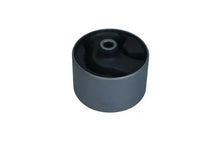 Suport motor Maxgear pentru Hyundai, Kia - 40-0666