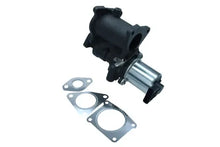 Supapa EGR Maxgear pentru Opel - 27-4118