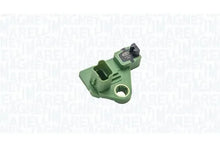 Senzor impulsuri, arbore cotit Magneti Marelli - SAG270