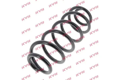 Arc spiral, 374x151x148 mm, KYB KYBRH2880