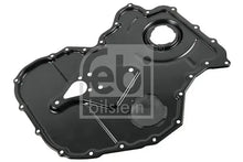 Acoperire carcasa distributie Febi Bilstein pentru Ford - FE184649