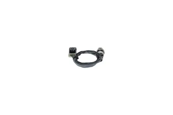 Sonda lambda, BMW, Mini Seria 2, Mini, Mini Countryman, Seria 1, X1, X2, Mini Clubman, Mini Cabriolet, 140x104x46 mm, Bosch 0258030346