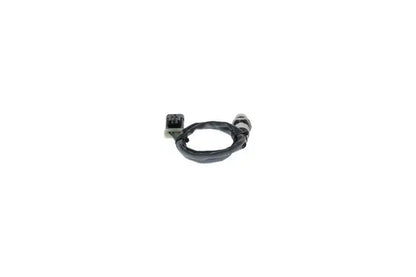 Sonda lambda, BMW, Mini Seria 2, Mini, Mini Countryman, Seria 1, X1, X2, Mini Clubman, Mini Cabriolet, 140x104x46 mm, Bosch 0258030346