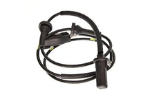 Senzor, turatie roata Maxgear pentru Volvo - 20-0446