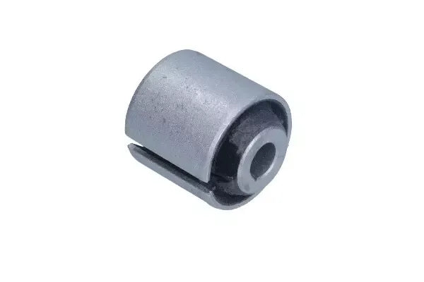 Suport, trapez Lemforder pentru BMW, Mini - LMI42210