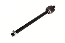Articulatie axiala cap de bara, Citroen, Opel, Peugeot, 271x46x45 mm, Maxgear MGZ303074