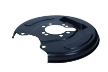 Protectie stropire, disc frana Maxgear pentru Mitsubishi, Volvo - 19-4386