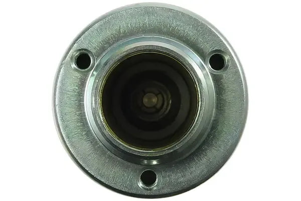 Solenoid electromotor, Fiat, Lancia, 181x76x74 mm, AS-PL SS0210BOSCH