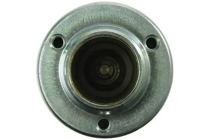 Solenoid electromotor, Fiat, Lancia, 181x76x74 mm, AS-PL SS0210BOSCH