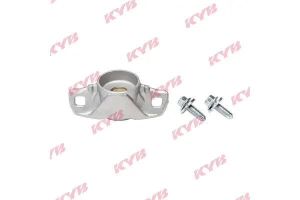 Rulment sarcina suport arc, Peugeot, KYB KYBSM9912