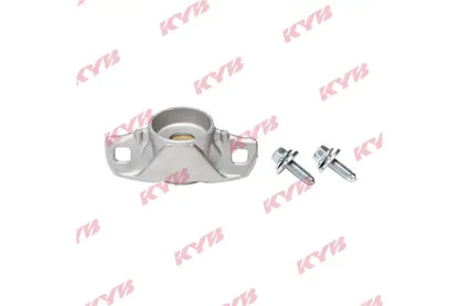 Rulment sarcina suport arc, Peugeot, KYB KYBSM9912