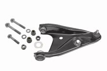 Brat suspensie roata Schaeffler, Dacia, Lada, Renault, Fag 821055610