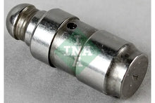 Culbutor supapa, Mercedes-Benz, Infiniti, Jeep, Dodge Clasa C, Clasa E, Sprinter 3, 5-T Platou, Sasiu, 5-T Caroserie, 33x14x11 mm, INA 420022510